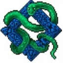 Ananias Roguelike