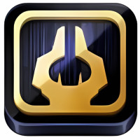 Arena of Heroes