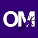 OmniMIDI