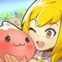 Ragnarok M (GameLoop)