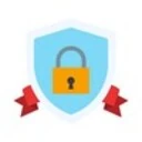 TrustLock