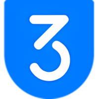 3uTools