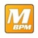 BPM Analyzer
