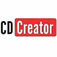 Youtube CD Creator