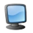 HandyCafe Firewall