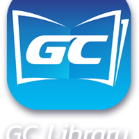 GCBiblioteca