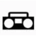 RadioKlone