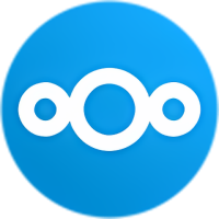 Nextcloud