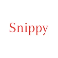 Snippy