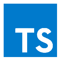 Types