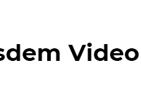 Cisdem Video Converter