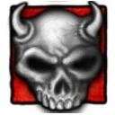 Diablo HD - Belzebub