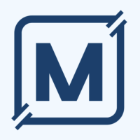 MyProxy