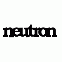 Neutron