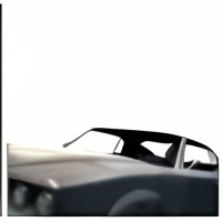 Carmageddon - GTA IV