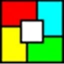 WinPYME