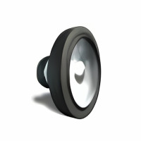 VSDC Free Audio Converter