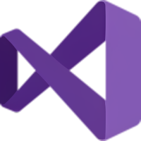 Microsoft Visual C++ Redistributable