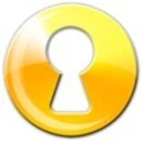 Recover Keys