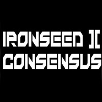 Ironseed 2 : Consensus