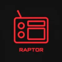 Raptor Audio