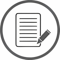 Markdown Editor pro