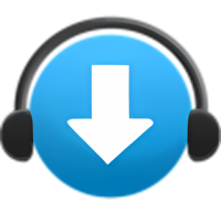 Musify Music Converter