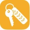 Speedy Password