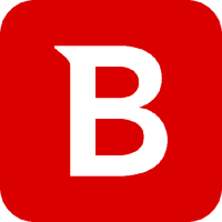 PowerEnc