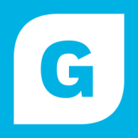 Gizmoz Desktop