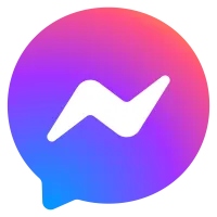 Love Messenger
