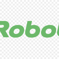 iRobot