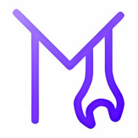 MakuTweaker Portable LE