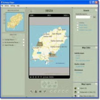 Schmap Spain
