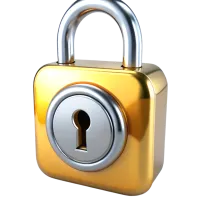 i-lock