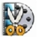 Video Cutter Max