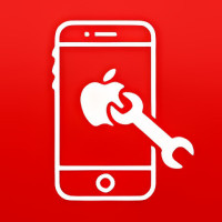 Android Screen Unlock(4uKey)