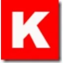 Karens Replicator