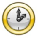 Marxio Timer