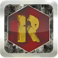 Retaliation: Path of War
