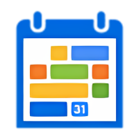 Daily Task Planner