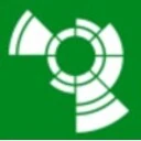 Boxcryptor