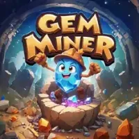 Gem Miner TD