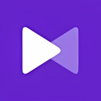 KMPlayer 64X