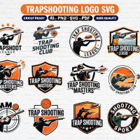 TrapShoot