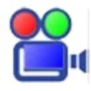 Video Mill