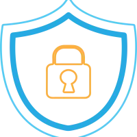 MindSoft Secure Pack XP