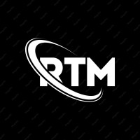 RTM Notifier