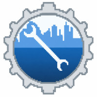 GTA Garage Mod Manager (GGMM)