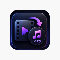 Twister MP3